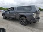 2020 Toyota Tundra Double Cab Sr   للبيع في Ellwood City، PA - Rollover
