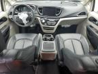 2024 Chrysler Pacifica Hybrid Select на продаже в Baltimore, MD - Front End