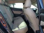2024 Mazda 3 Preferred   продається в Phoenix, AZ - Front End