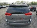 2011 Toyota Sienna Le for Sale in Marlboro, NY - Front End