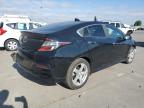Sacramento, CA에서 판매 중인 2016 Chevrolet Volt Lt - Front End