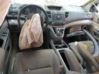 Grenada, MS에서 판매 중인 2012 Honda Cr-V Ex - Rollover