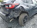 2024 SUBARU CROSSTREK SPORT   for sale at Copart QC - MONTREAL