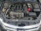2010 Ford Fusion Sport იყიდება Windsor-ში, NJ - Side