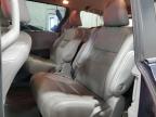 2018 Toyota Sienna Xle იყიდება Ham Lake-ში, MN - Rear End