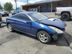 2004 Toyota Celica Gt for Sale in Denver, CO - Front End