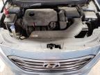 2017 Hyundai Sonata Sport for Sale in Blaine, MN - Minor Dent/Scratches
