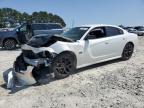 2019 Dodge Charger R/T for Sale in Loganville, GA - Front End