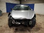 2014 Hyundai Tucson Gls   للبيع في Chalfont، PA - Front End