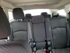 Davison, MI에서 판매 중인 2012 Dodge Journey Sxt - Front End
