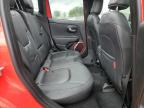 2018 Jeep Renegade Trailhawk за продажба в Tanner, AL - Front End