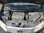2011 HONDA ODYSSEY TOURING à vendre chez Copart ON - LONDON