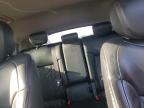 2011 Infiniti Fx35  for Sale in Columbia Station, OH - Front End