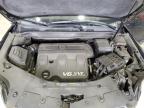 2010 Gmc Terrain Slt na sprzedaż w Billings, MT - Side