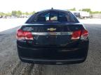2023 Chevrolet Cruze Lt за продажба в Rogersville, MO - Rollover