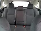 2021 Toyota Rav4 Le for Sale in Rancho Cucamonga, CA - Front End