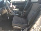 2005 Honda Accord Lx   for Sale in Kansas City, KS - Front End