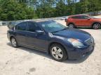 2007 Nissan Altima 2.5 for Sale in Knightdale, NC - Side