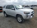 2016 Toyota 4Runner Sr5/Sr5 Premium na sprzedaż w San Diego, CA - Minor Dent/Scratches