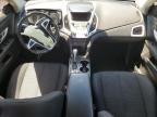 2012 Gmc Terrain Sle de vânzare în Bakersfield, CA - Front End