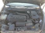 2009 Volvo C30 T5 იყიდება Houston-ში, TX - Front End