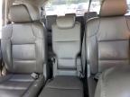 2013 Honda Odyssey Exl for Sale in Madisonville, TN - Front End
