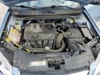 2012 Chrysler 200 Touring for Sale in Pekin, IL - Front End