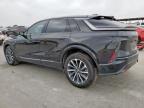 2024 Cadillac Lyriq Sport იყიდება Grand Prairie-ში, TX - Front End
