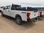 2019 Ford F350 Super Duty на продаже в Andrews, TX - Minor Dent/Scratches