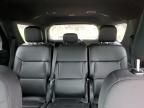 2021 Ford Explorer Police Interceptor for Sale in Baltimore, MD - Front End