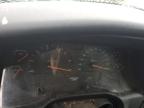 2001 Dodge Dakota  for Sale in Portland, OR - All Over