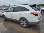2010 Hyundai Veracruz Gls for Sale in Chalfont, PA - Front End