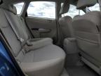 2008 Subaru Impreza Outback Sport for Sale in Airway Heights, WA - Undercarriage