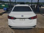 2021 Nissan Altima S   for Sale in Hueytown, AL - Front End