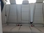 2021 Mercedes-Benz Gle 350 4Matic for Sale in Chicago Heights, IL - Rear End