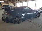 2009 Nissan 370Z  zu verkaufen in Phoenix, AZ - Front End