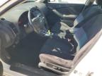 2011 Nissan Altima Base na sprzedaż w Appleton, WI - Front End