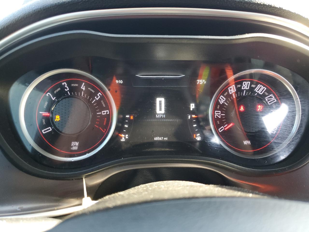 2021 Dodge Challenger Sxt VIN: 2C3CDZAG8MH637497 Lot: 57313245