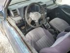 1993 Geo Tracker for Sale in Memphis, TN - Normal Wear