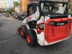 2021 Bobcat S64 for Sale in Chalfont, PA - Normal Wear