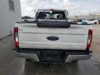2019 Ford F250 Super Duty for Sale in Mercedes, TX - All Over