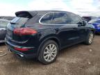 2016 Porsche Cayenne  for Sale in Elgin, IL - Minor Dent/Scratches