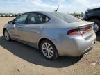 2015 Dodge Dart Se Aero zu verkaufen in Elgin, IL - Front End