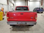1995 Ford Ranger Super Cab na sprzedaż w Milwaukee, WI - Minor Dent/Scratches