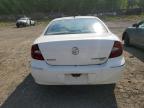 2006 Buick Lacrosse Cxl продається в Baltimore, MD - Front End