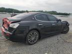 Gastonia, NC에서 판매 중인 2017 Maserati Ghibli  - Front End
