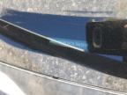 Elgin, IL에서 판매 중인 2020 Kia Sportage S   - Side
