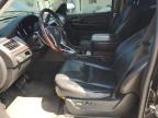 2007 Cadillac Escalade Luxury for Sale in Earlington, KY - Hail