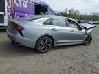 2025 Kia K5 Gt Line продається в Marlboro, NY - All Over