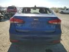 2018 Kia Forte Lx   للبيع في Wichita، KS - Minor Dent/Scratches
